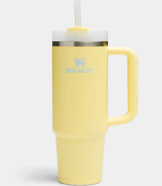 Stanley - The Quencher H2.0 30 oz