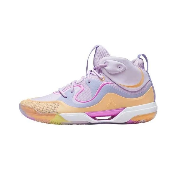Avoli Mid Volleyball Shoes