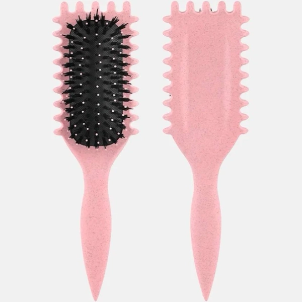 Bounce Curl Define EdgeBrush