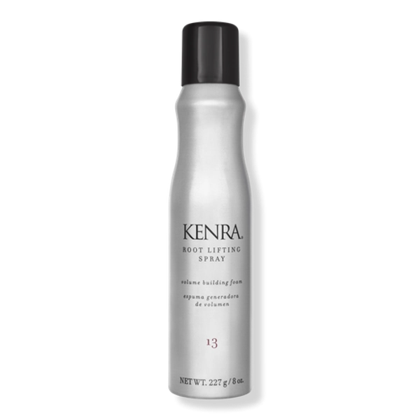 Root Lifting Spray 13