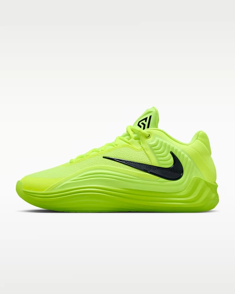Cart. Nike Store. 