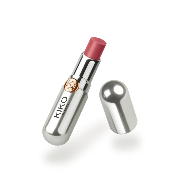 Coloured Balm 06