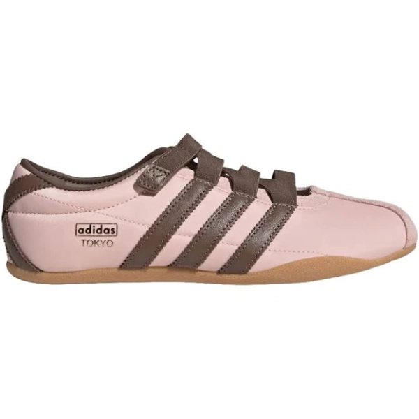 adidas Wmns Tokyo Mary Jane 'Sandy Pink Earth Strata' | Women's Size 6.5
