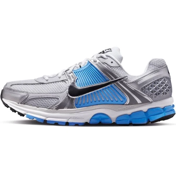 Nike Men's Zoom Vomero 5