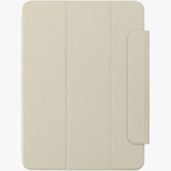 iPad Air 11" M3 2025 Folio Case