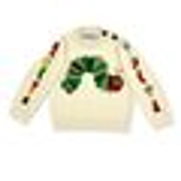 Very Hungry Caterpillar™ Sweater