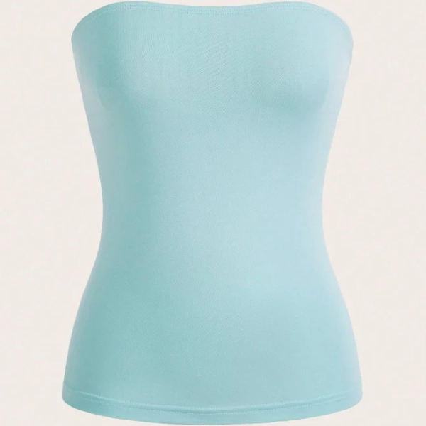SHEIN Women's Top