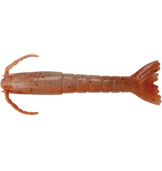 Berkley Gulp! Saltwater Shrimp