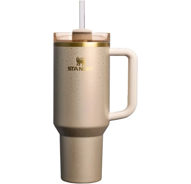 Stanley Quencher H2.0 FlowState Tumbler