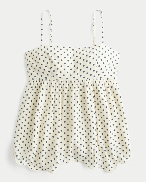 Tunic Top