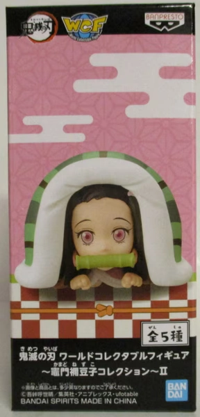 Mandarake Online Shop