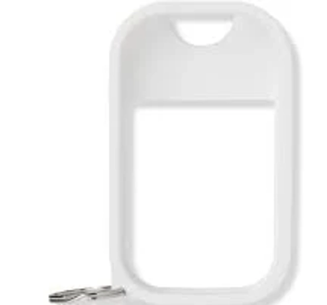 Touchland Hand Mist Case
