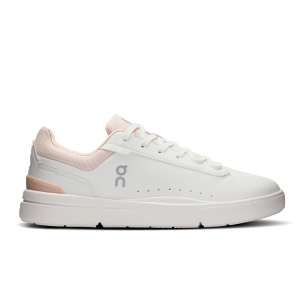 THE ROGER Advantage: Tennis Lifestyle Shoe For Women | On