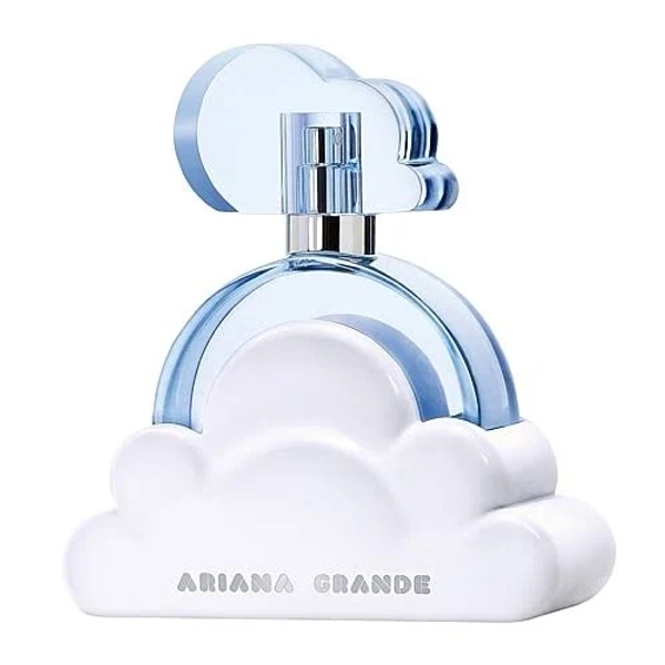 Ariana Grande Cloud Eau de Parfum Spray