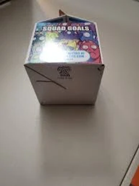 Hasbro Lost Kitties Blind Box
