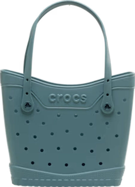 Crocs Classic Medium Tote