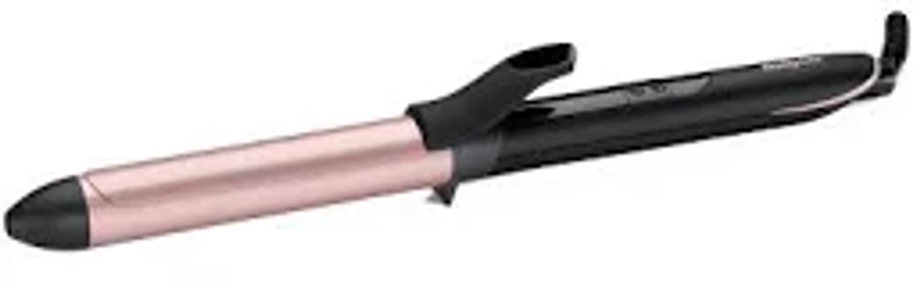 BaByliss Curling Tong