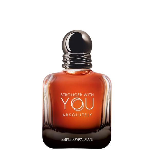 50 ml