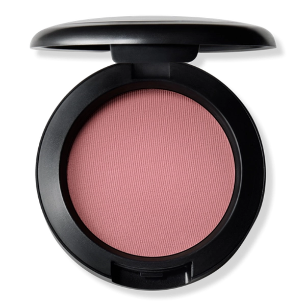 Powder Blush - Mocha