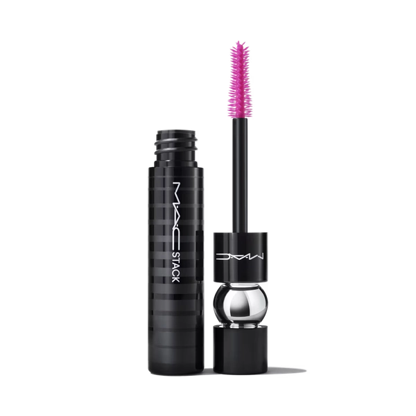 M·A·CStack Volumizing Mascara - M·A·CStack Mascara - 12mL
