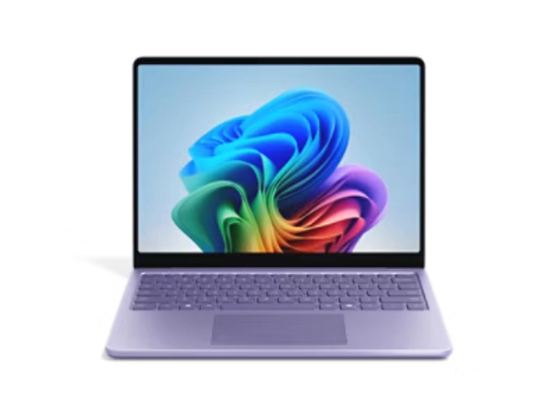 Surface Laptop, Copilot+ PC, 13-inch