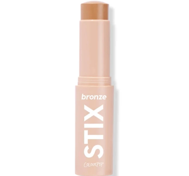 ColourPop Bronze Stix