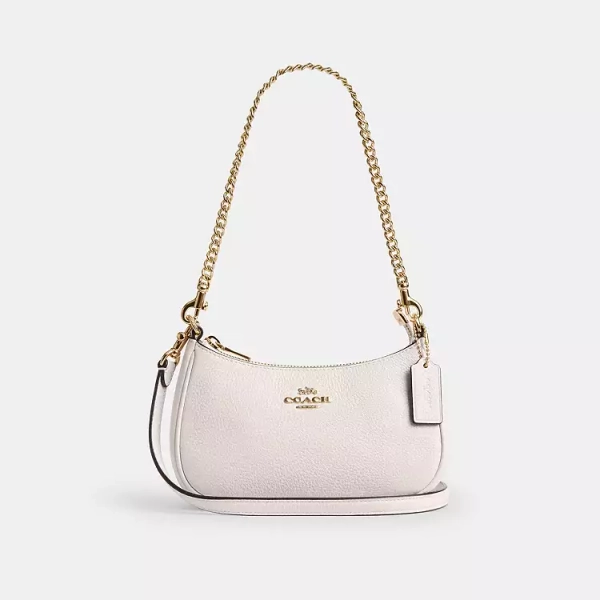 Teri Mini Crossbody Bag