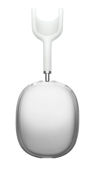 Tech21 EvoClear for AirPods Max