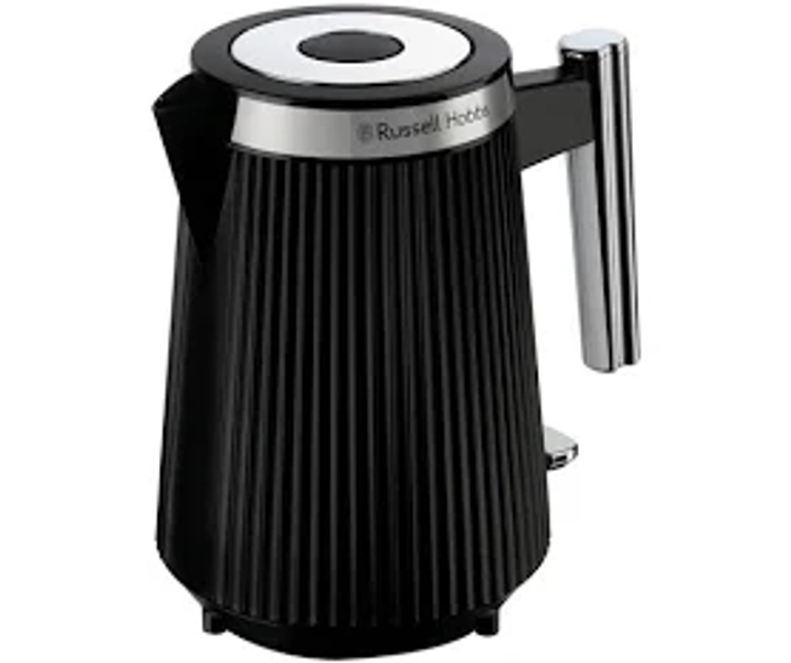 Russell Hobbs 26750 Bronte Kettle