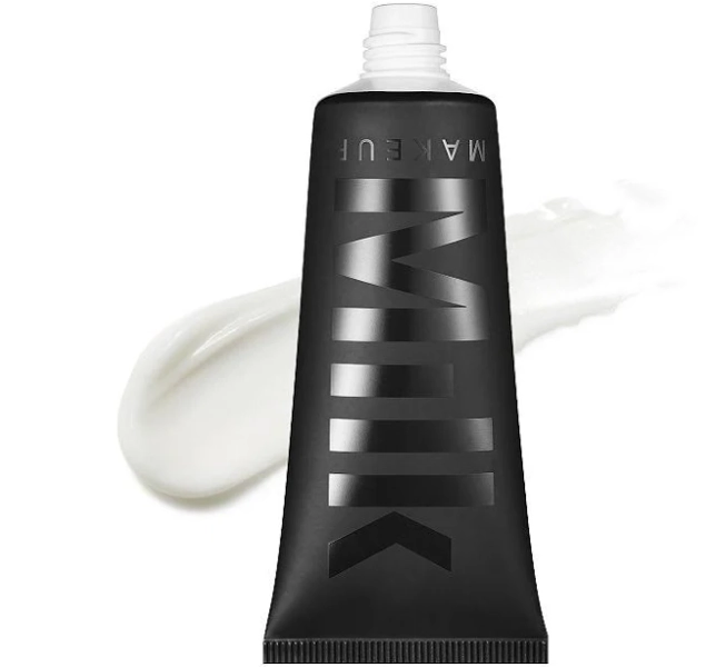 Milk Makeup Pore Eclipse Mattifying + Blurring Makeup Primer