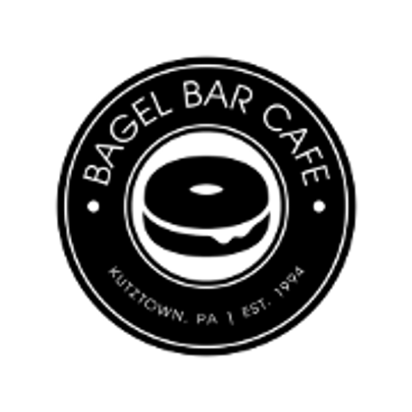 Bagel Bar Gift Card