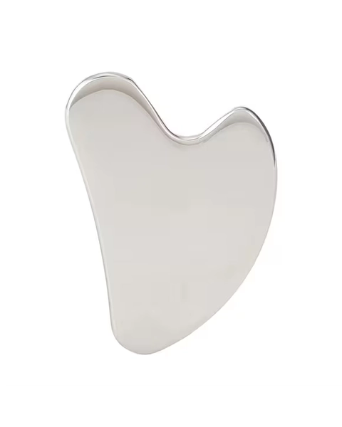 Stainless Steel Gua Sha Massager