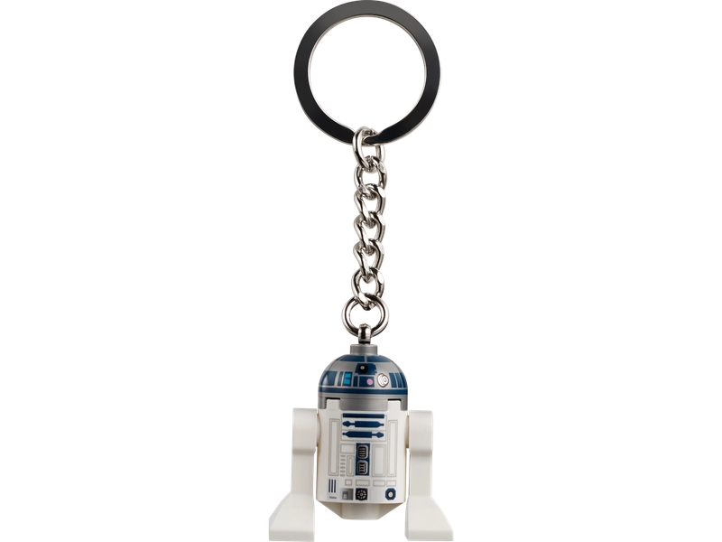 Portachiavi di R2-D2™