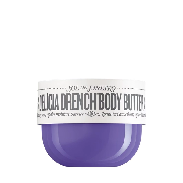 240 ml