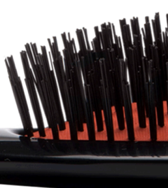 How to Choose a Hairbrush - Mason Pearson - Mason Pearson