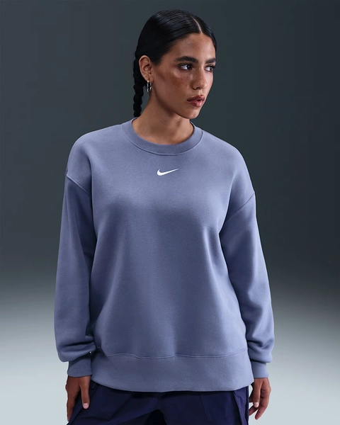 Cart. Nike Store. 