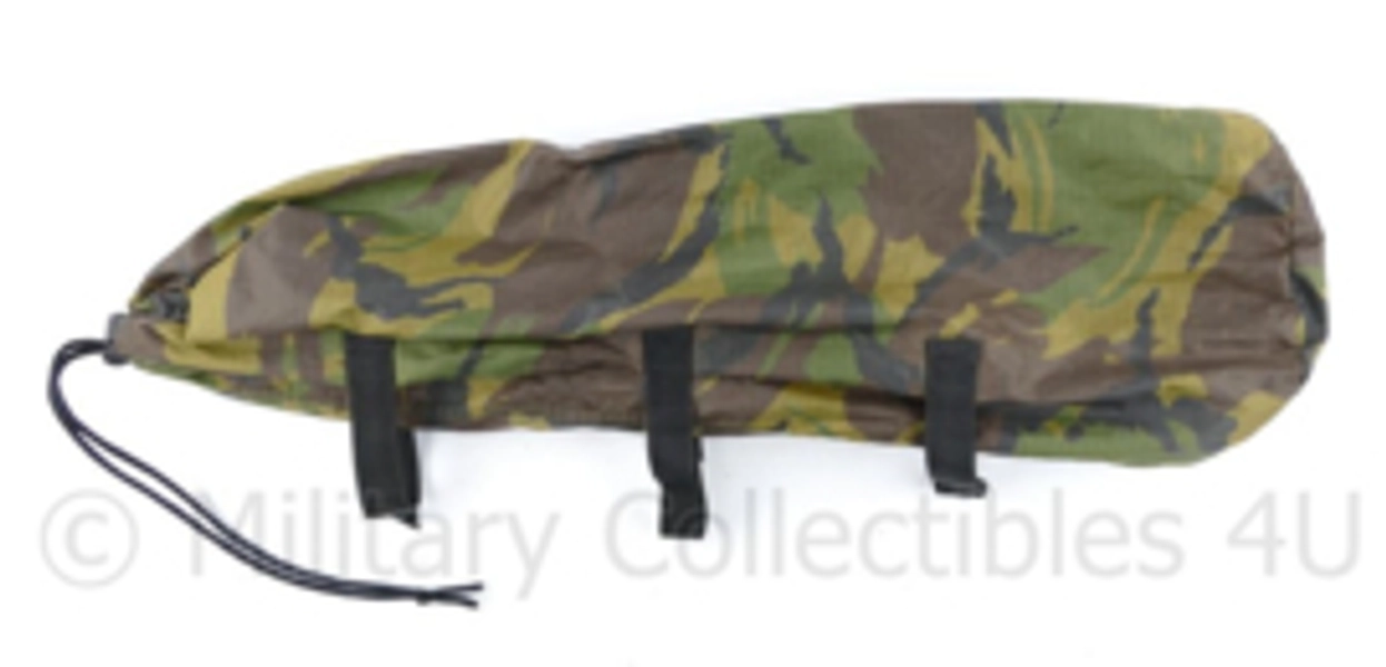 Klamboe Pouch