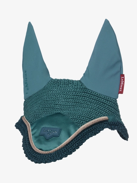 Loire Ear Bonnet Jungle
