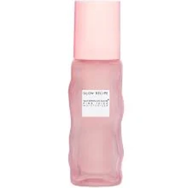 Watermelon Pink Juice Oil-Free Refillable Moisturizer