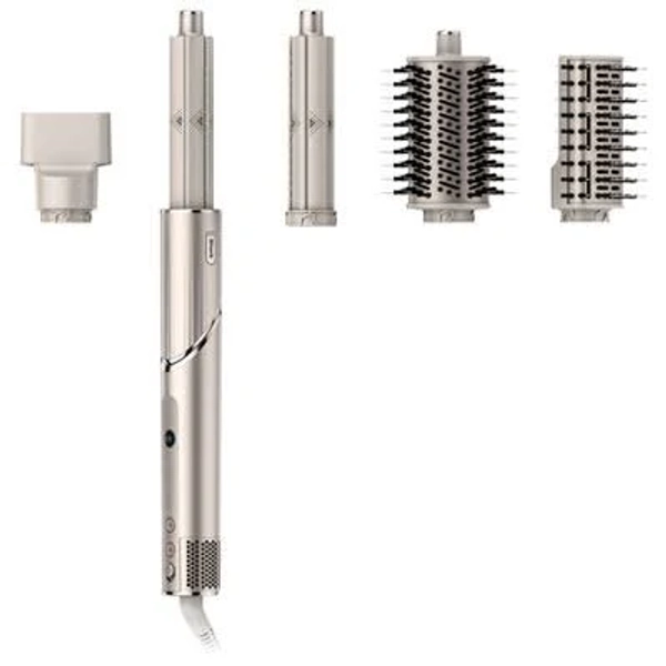 Shark FlexStyle Air Styling & Drying System