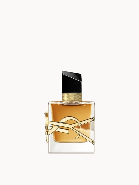 Yves Saint Laurent Libre Intense Eau de Parfum 30ml | LOOKFANTASTIC