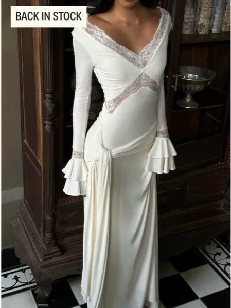 Dresses for Women - Shop Women's Dresses Online | MESHKI US