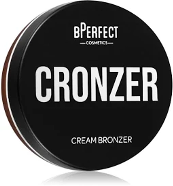 Cronzer Cream Bronzer