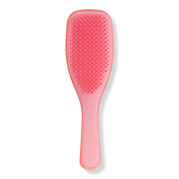 The Ultimate Detangler Naturally Curly - Salmon Pink
