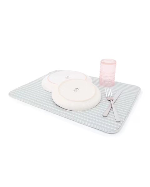Drying Mat - Print - Miscellaneous