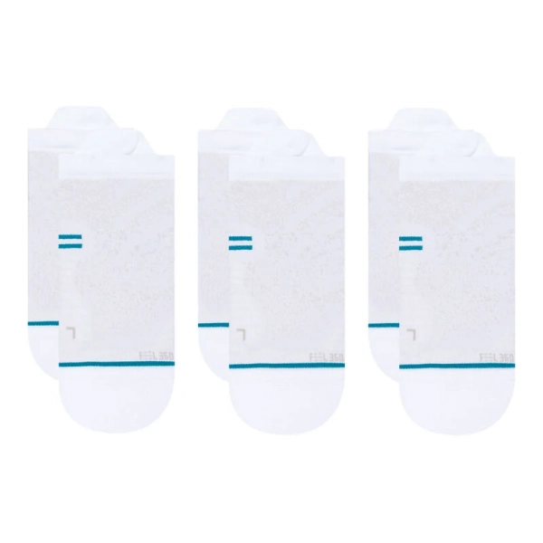 Stance Socks