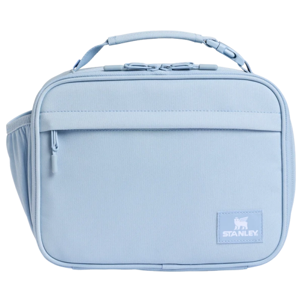 The Assembly Lunch Box | 3.7 QT | 3.5 L