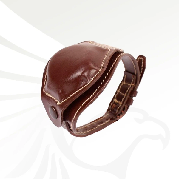 Wrist Watch Protector