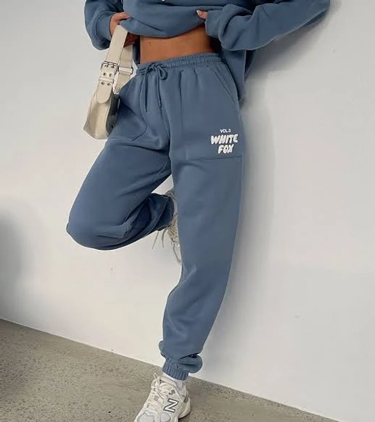 Offstage Sweatpants