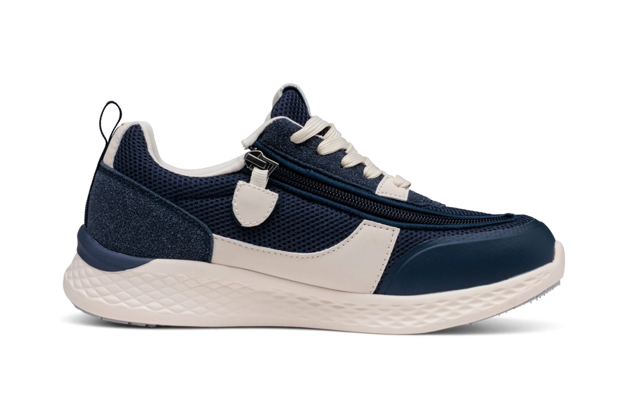 Coast Blissful Blue Women's Shoe
